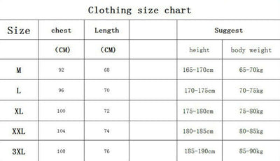 Breathable men’s camouflage fitness shirt