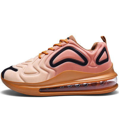 BONEHEAD PRO-CREATIONS sports shoes designed for lovers of style and comfort in athletic footwear.