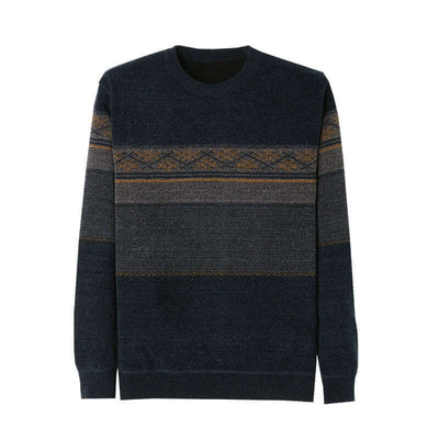 Refined Looks for Men