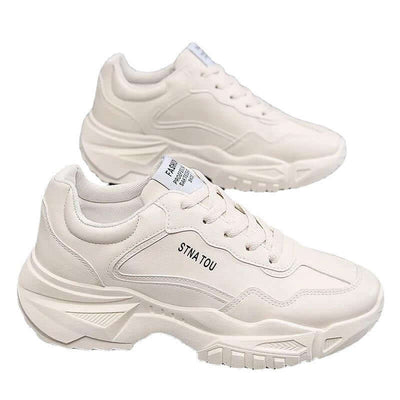 Perfect Pair for Every Occasion