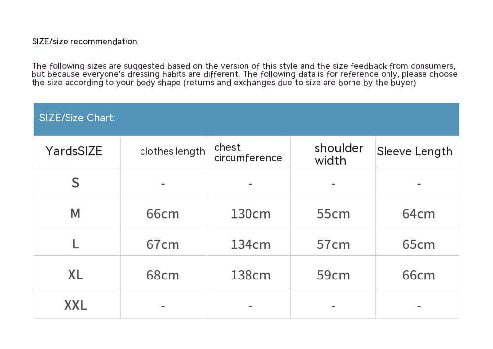 Streetwear skull skeleton denim jacket