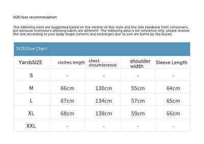 Streetwear skull skeleton denim jacket