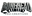 boneheadpro-creations.net favicon
