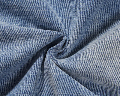 Tailored workwear jeans for men