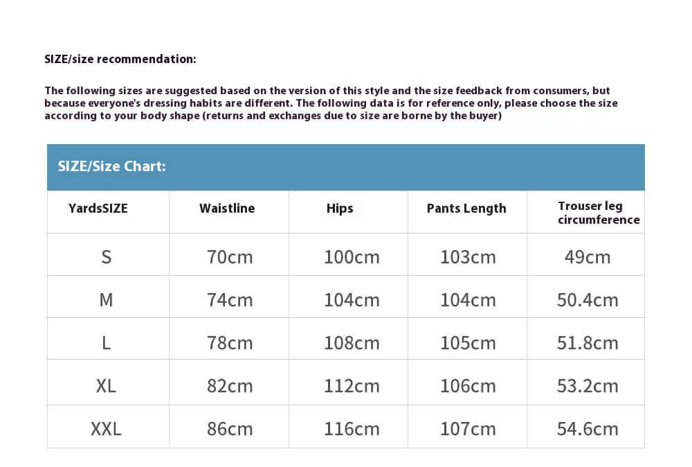 Stylish and strong jeans for men at work