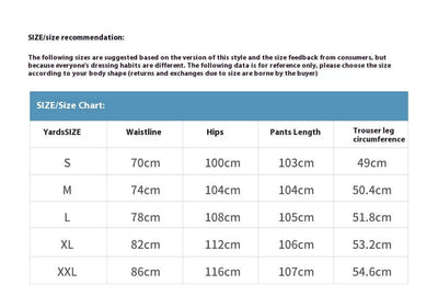 Stylish and strong jeans for men at work